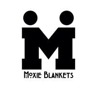 Moxie Blankets icon