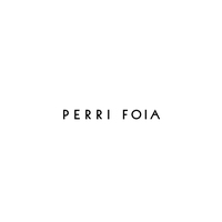 Perri Foia icon