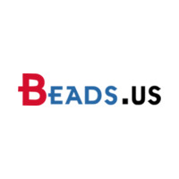 Beads.us icon
