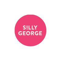 Silly George icon