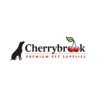 Cherrybrook icon