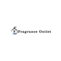 Fragrance Outlet icon