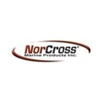 NorCross Marine Products icon