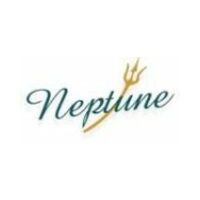 Neptune Cigars icon