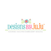 Designs By Juju icon