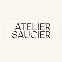 ATELIER SAUCIER icon