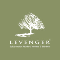 Levenger icon