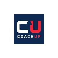 CoachUp icon