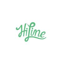 HiLine Coffee Company icon