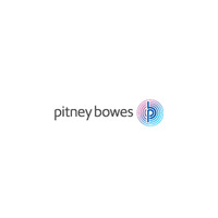 Pitney Bowes icon