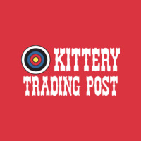 Kittery Trading Post icon