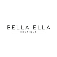 Bella Ella Boutique icon