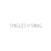Singles Swag icon