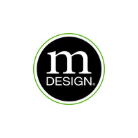 mDesign icon