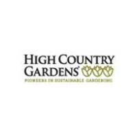 High Country Gardens icon