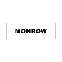 MONROW icon