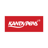 KandyPens icon