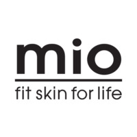 Mio Skincare icon