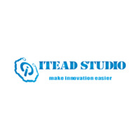 ITead Studio icon