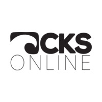 Colorado Kayak Supply icon