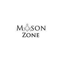 MasonZone icon