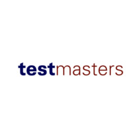 TestMasters icon