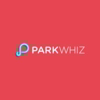 ParkWhiz icon
