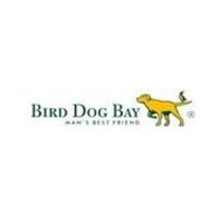 Bird Dog Bay icon