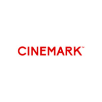 Cinemark Theatres icon