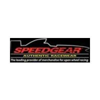 Speed Gear icon