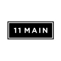 11main icon