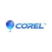 Corel icon