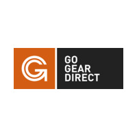 Go Gear Direct icon