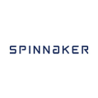 SPINNAKER icon