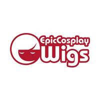  EpicCosplay Wigs icon