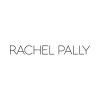 Rachel Pally icon