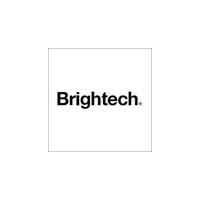 Brightech icon