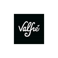 Valfre icon