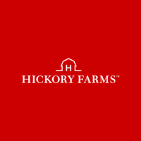 Hickory Farms icon