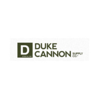 Duke Cannon Supply Co. icon