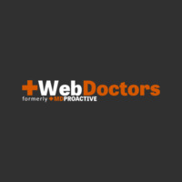 Web Doctors icon