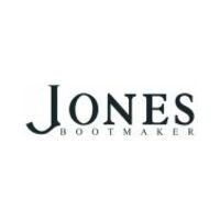 Jones Bootmaker icon