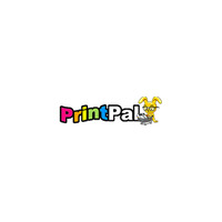 Print Pal icon