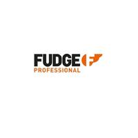Fudge Professional icon