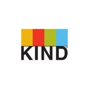 Kind Snacks icon