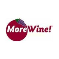 More Wine icon
