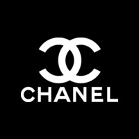 Chanel icon