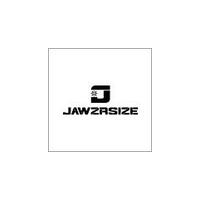 Jawzrsize icon