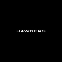 Hawkers UK icon