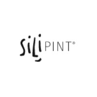 silipint icon